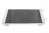 PLM Power Driven Heat Exchanger 22" x 10.5" x 1.75" Universal