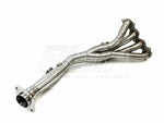 PLM Power Driven K-Series K20 Civic Si Header FG FD FA