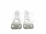 PLM Honda S2000 Hardtop Security Brackets AP1 AP2