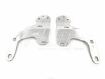 PLM Honda S2000 Hardtop Security Brackets AP1 AP2