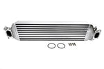 PLM Intercooler Kit - Honda Civic Type R FK8 2017+