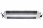 PLM Intercooler Kit - Honda Civic Type R FK8 2017+