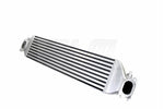 PLM Intercooler Kit - Honda Civic Type R FK8 2017+