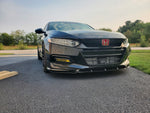 PLM Honda Accord 2.0T & 1.5T Intercooler Upgrade 2018+