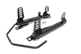 PLM Fully Adjustable Low Down Seat Rails (Honda Civic 92-95 / Acura Integra 94-01)