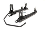 PLM Fully Adjustable Low Down Seat Rails (Subaru WRX 02-07)