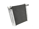 PLM Power Driven Mercedes AMG M157 M278 M133 Heat Exchanger