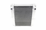 PLM Power Driven Mercedes AMG M157 M278 M133 Heat Exchanger