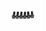 PLM Pressure Plate Bolt Kit For Honda & Acura - Set of 6 Pieces