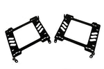 PLM Seat Base Mount Bracket For Nissan 240SX