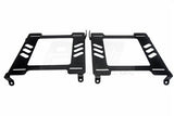 PLM Seat Base Mount Bracket For Nissan 240SX