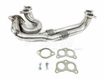 PLM Power Driven FR-S BRZ 86 GR86 UEL FA20 Unequal Length Header