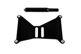 PLM License Plate Relocate Kit Bracket - FR-S / BRZ