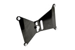 PLM License Plate Relocate Kit Bracket - FR-S / BRZ