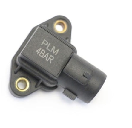 PLM Power Driven 4 BAR MAP Sensor B / D / H / F-Series