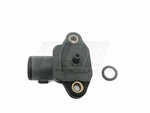 PLM Power Driven 4 BAR MAP Sensor B / D / H / F-Series