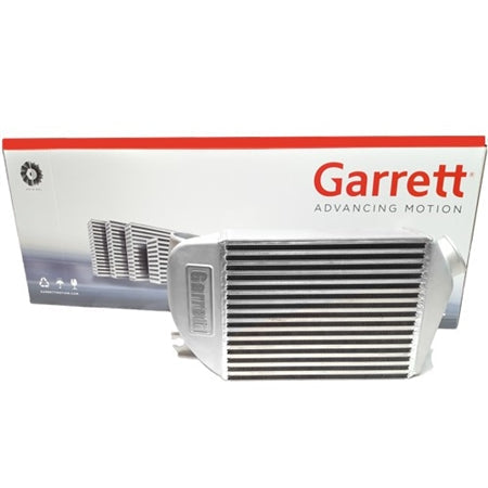 Garrett Intercooler for 2015+ Subaru WRX 2.0L FA20T