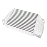 Garrett Intercooler for 2015+ Subaru WRX 2.0L FA20T