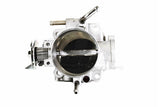 PLM Power Driven B-Series Pro Throttle Body 74mm B18 B20