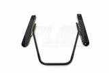 PLM Universal Sliders Rails - Type I