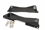 PLM Side Mount Seat Bracket For Porsche