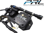 PRL Plug 'N Play Flex Fuel Kit Honda Civic Type-R 2017-2020