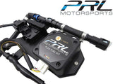 PRL Plug 'N Play Flex Fuel Kit Honda Civic Type-R 2017-2020