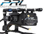 PRL Plug 'N Play Flex Fuel Kit Honda Civic Type-R 2017-2020