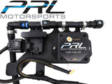 PRL Plug 'N Play Flex Fuel Kit Honda Civic Type-R 2017-2020