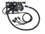 PRL Plug 'N Play Flex Fuel Kit Honda Civic Type-R 2017-2020