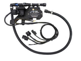 PRL Plug 'N Play Flex Fuel Kit Honda Civic Type-R 2017-2020