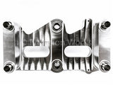 Precision Works Engine Block Girdle - Honda B-Series