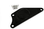 Precision Works Subaru BRZ / Scion FRS Billet Cam Plate Cover