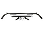 Precision Works Harness Bar Kit Universal 48"- 51”