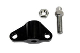 Precision Works Timing Tensioner V2 Honda H-Series (Black)