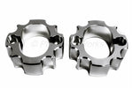 Precision Works Lift Kit Spacers 1.5 Inch - Honda CR-V 95-01