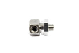 Precision Works K-Series Oil Pressure Sensor Adapter