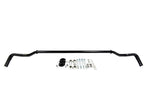 Precision Works Sway Bar & End Link 24mm Civic EG EK Integra DC2