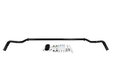 Precision Works Sway Bar & End Link 24mm Civic EG EK Integra DC2