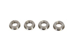 Precision Works Sway Bar Spherical End Links Adapter Inserts (EG / EK / DC)