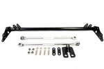 Precision Works Traction Bars 88 - 91 EF Civic / CRX