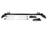 Precision Works Traction Bar 92-00 Civic EG EK DC2 94-01 Integra