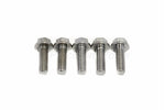 Precision Works K-Series Exhaust Manifold Bolt Kit