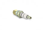 ACCEL HP Copper Spark Plug