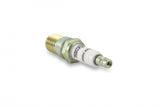 ACCEL HP Copper Spark Plug