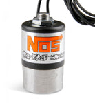 NOS Pro-Race Nitrous Solenoid