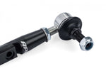 APR Roll-Control Front Stabilizer Bar End Links (Ball Joint)