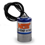 NOS Pro Race Nitrous Solenoid