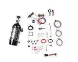 NOS Complete Nitrous System