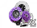 XClutch XKNI24501-1R Nissan 240SX Stage 2R Clutch Kit